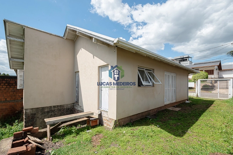 Casa com Suite no Solar do Campo em Campo Bom: 15ª foto da galeria de imagens do imóvel