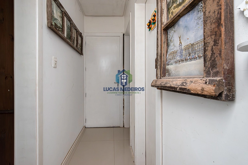 Casa com Suite no Solar do Campo em Campo Bom: 9ª foto da galeria de imagens do imóvel