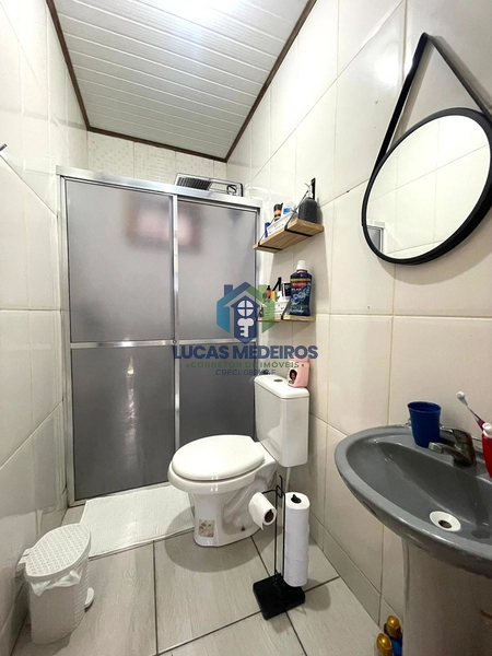 CASA A VENDA NO ALTO PAULISTA : 11ª foto da galeria de imagens do imóvel