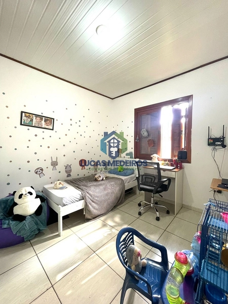 CASA A VENDA NO ALTO PAULISTA : 10ª foto da galeria de imagens do imóvel