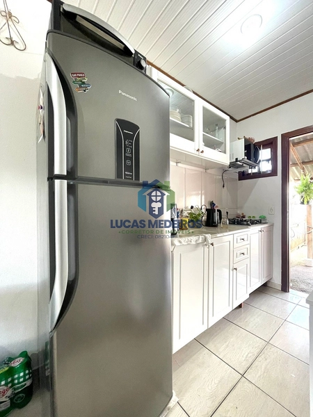 CASA A VENDA NO ALTO PAULISTA : 8ª foto da galeria de imagens do imóvel