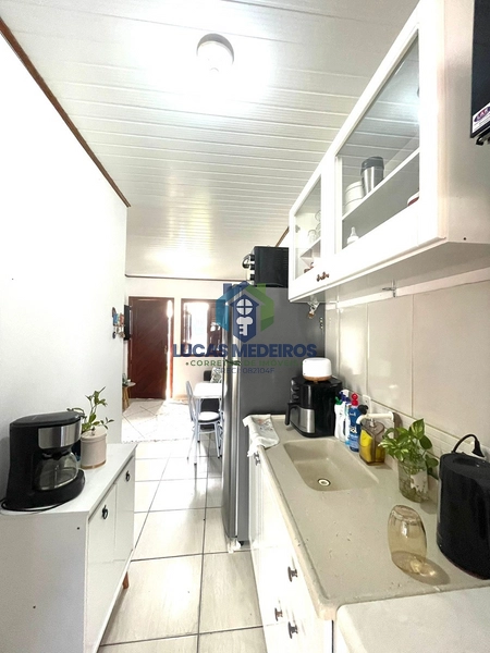 CASA A VENDA NO ALTO PAULISTA : 7ª foto da galeria de imagens do imóvel