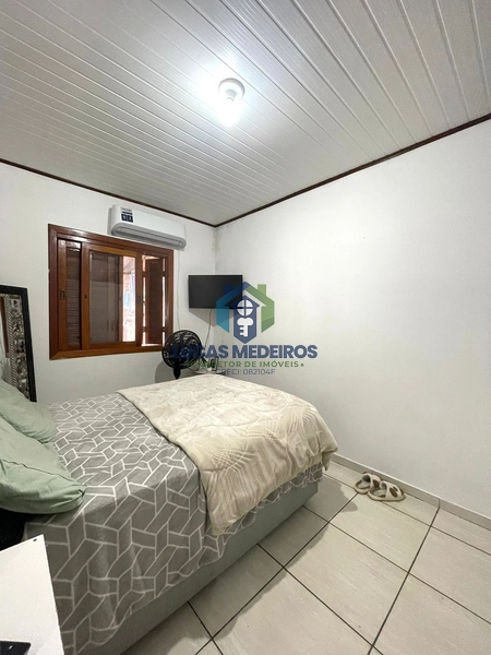 CASA A VENDA NO ALTO PAULISTA : 9ª foto da galeria de imagens do imóvel