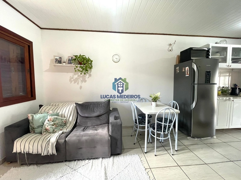 CASA A VENDA NO ALTO PAULISTA : 5ª foto da galeria de imagens do imóvel