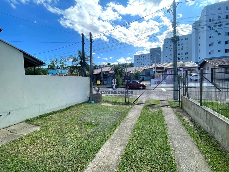 CASA A VENDA NO ALTO PAULISTA : 3ª foto da galeria de imagens do imóvel