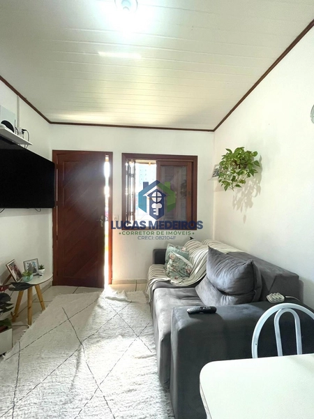 CASA A VENDA NO ALTO PAULISTA : 4ª foto da galeria de imagens do imóvel