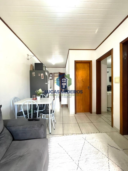 CASA A VENDA NO ALTO PAULISTA : 6ª foto da galeria de imagens do imóvel