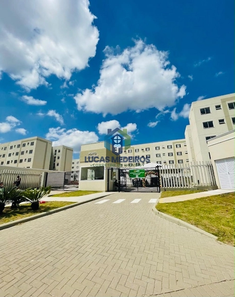 Imóvel residencial ou comercial