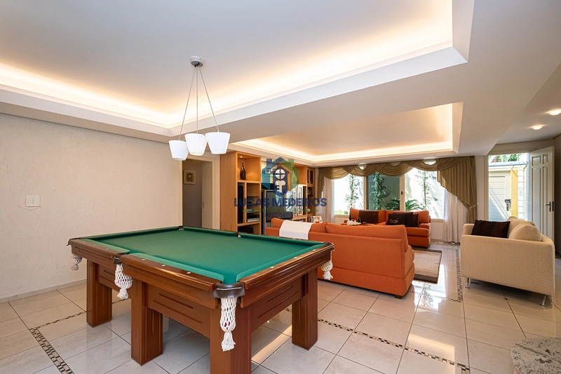 Casa alto padrão à venda em Campo Bom: 17ª foto da galeria de imagens do imóvel