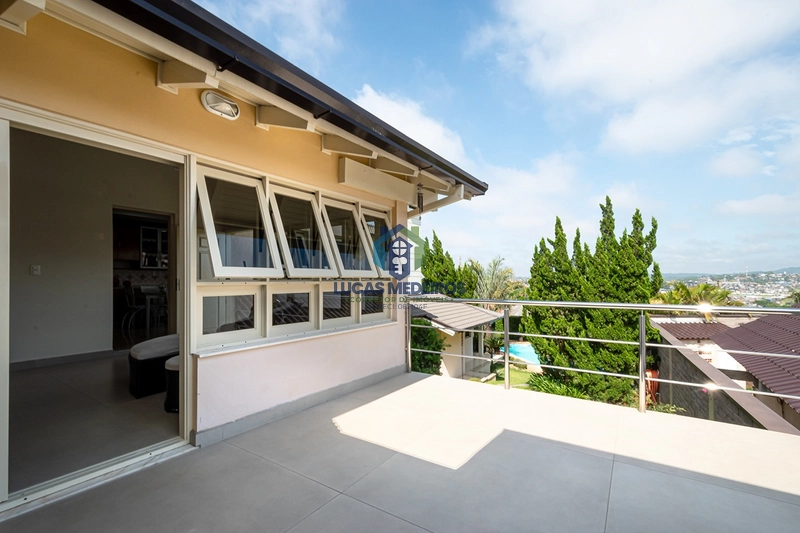 Casa alto padrão à venda em Campo Bom: 21ª foto da galeria de imagens do imóvel