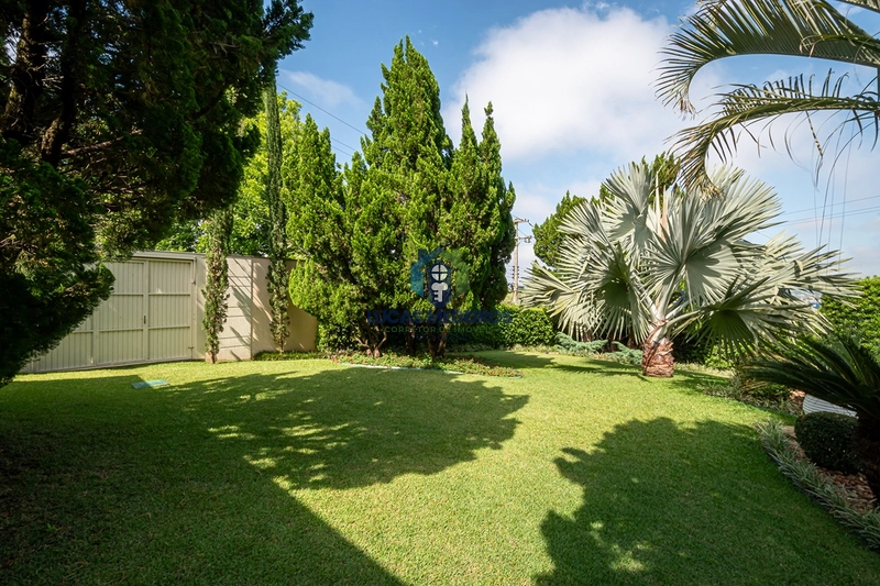 Casa alto padrão à venda em Campo Bom: 15ª foto da galeria de imagens do imóvel