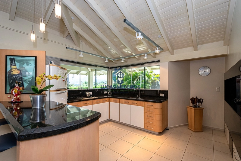 Casa alto padrão à venda em Campo Bom: 19ª foto da galeria de imagens do imóvel