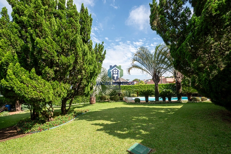 Casa alto padrão à venda em Campo Bom: 7ª foto da galeria de imagens do imóvel