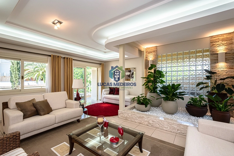 Casa alto padrão à venda em Campo Bom: 24ª foto da galeria de imagens do imóvel