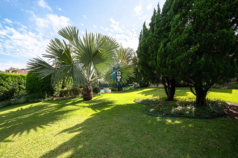 Casa alto padrão à venda em Campo Bom: 9ª foto da galeria de imagens do imóvel
