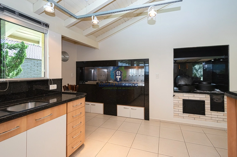 Casa alto padrão à venda em Campo Bom: 20ª foto da galeria de imagens do imóvel