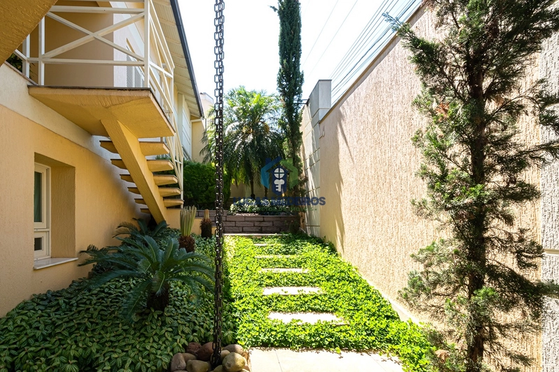 Casa alto padrão à venda em Campo Bom: 27ª foto da galeria de imagens do imóvel