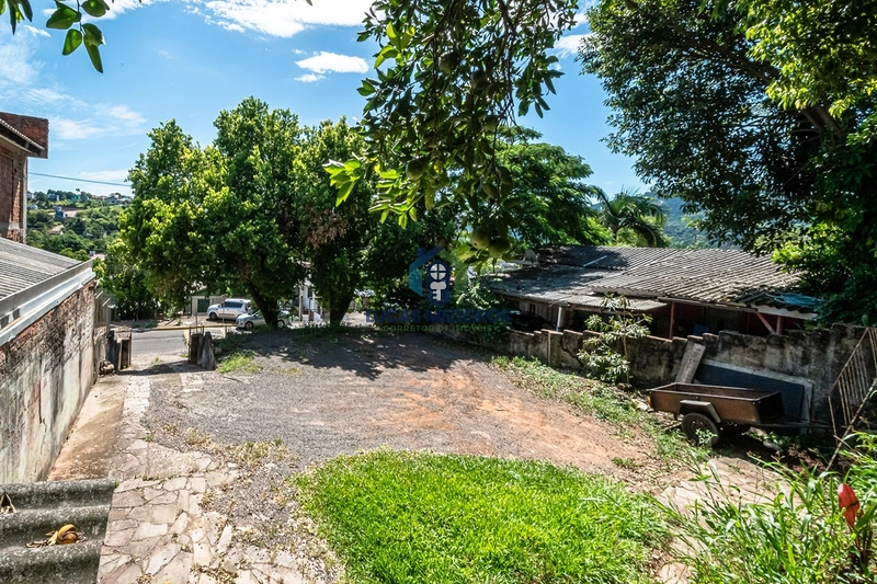 Terreno à venda em Campo Bom: 11ª foto da galeria de imagens do imóvel