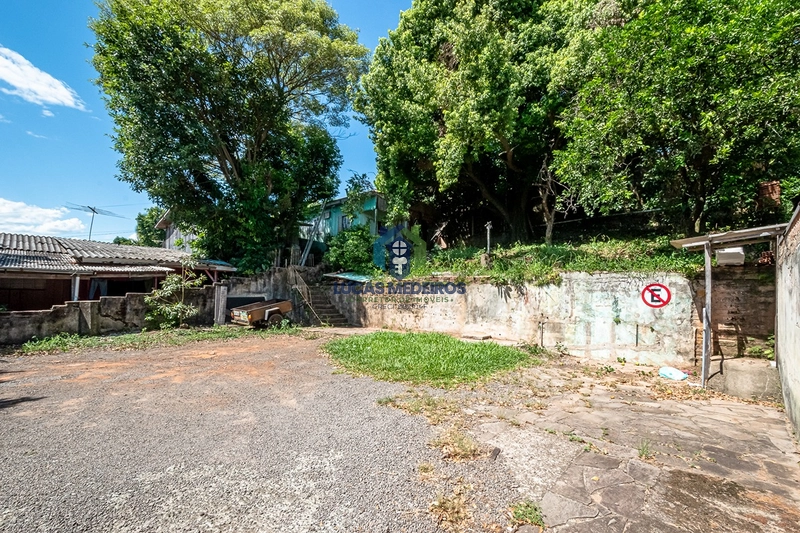 Terreno à venda em Campo Bom: 8ª foto da galeria de imagens do imóvel