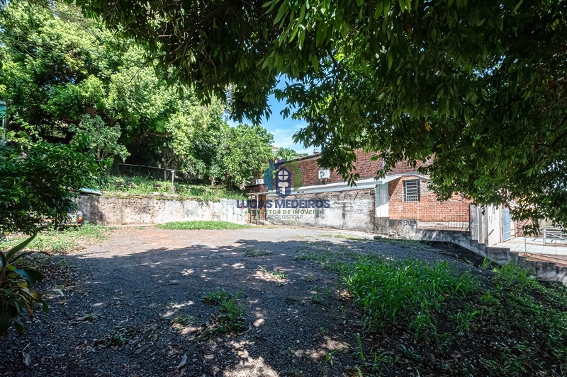 Terreno à venda em Campo Bom: 7ª foto da galeria de imagens do imóvel