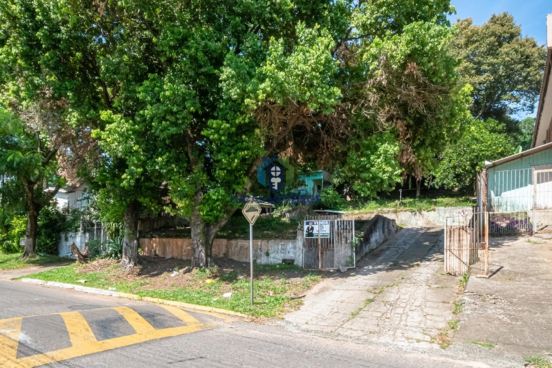 Terreno à venda em Campo Bom: 15ª foto da galeria de imagens do imóvel