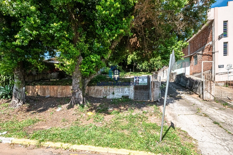 Terreno à venda em Campo Bom: 14ª foto da galeria de imagens do imóvel