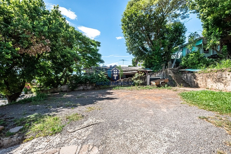 Terreno à venda em Campo Bom: 12ª foto da galeria de imagens do imóvel