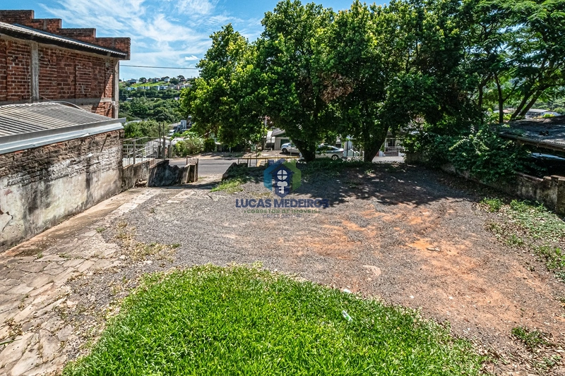 Terreno à venda em Campo Bom: 5ª foto da galeria de imagens do imóvel