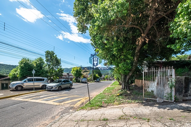Terreno à venda em Campo Bom: 16ª foto da galeria de imagens do imóvel