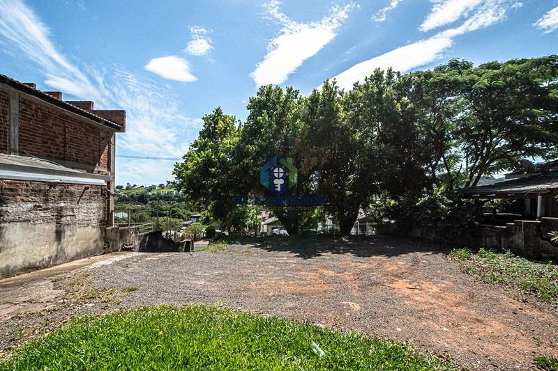 Terreno à venda em Campo Bom: 9ª foto da galeria de imagens do imóvel