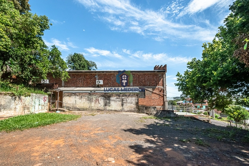 Terreno à venda em Campo Bom: 6ª foto da galeria de imagens do imóvel