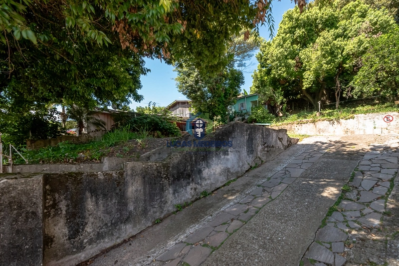 Terreno à venda em Campo Bom: 13ª foto da galeria de imagens do imóvel