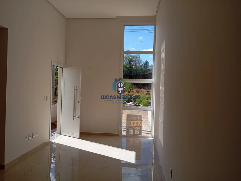 Casa moderna ,plana e pronta para morar em Estância Velha com 2 dormitórios e suíte: 9ª foto da galeria de imagens do imóvel