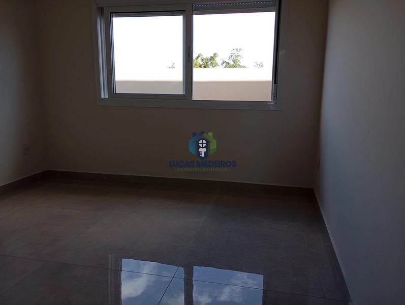 Casa moderna ,plana e pronta para morar em Estância Velha com 2 dormitórios e suíte: 26ª foto da galeria de imagens do imóvel