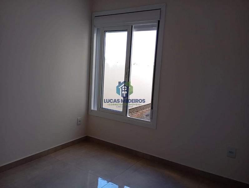 Casa moderna ,plana e pronta para morar em Estância Velha com 2 dormitórios e suíte: 16ª foto da galeria de imagens do imóvel