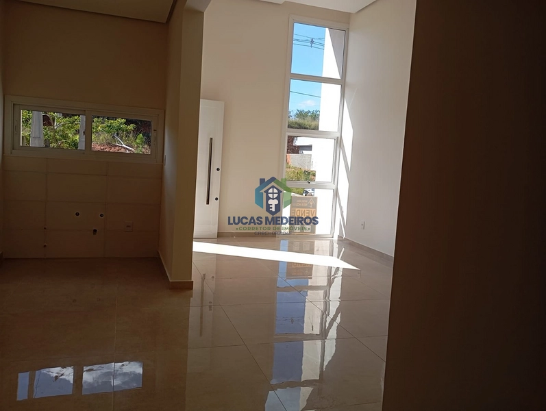Casa moderna ,plana e pronta para morar em Estância Velha com 2 dormitórios e suíte: 7ª foto da galeria de imagens do imóvel