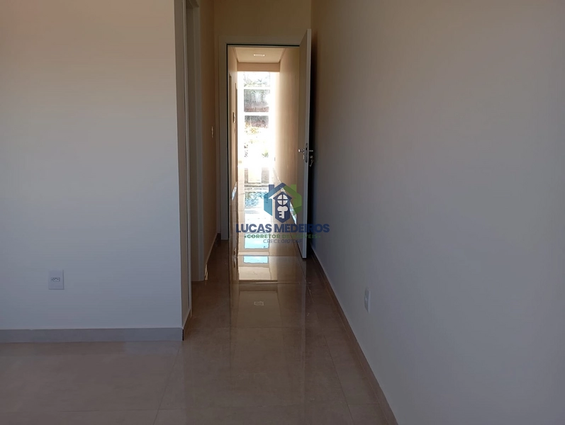 Casa moderna ,plana e pronta para morar em Estância Velha com 2 dormitórios e suíte: 23ª foto da galeria de imagens do imóvel