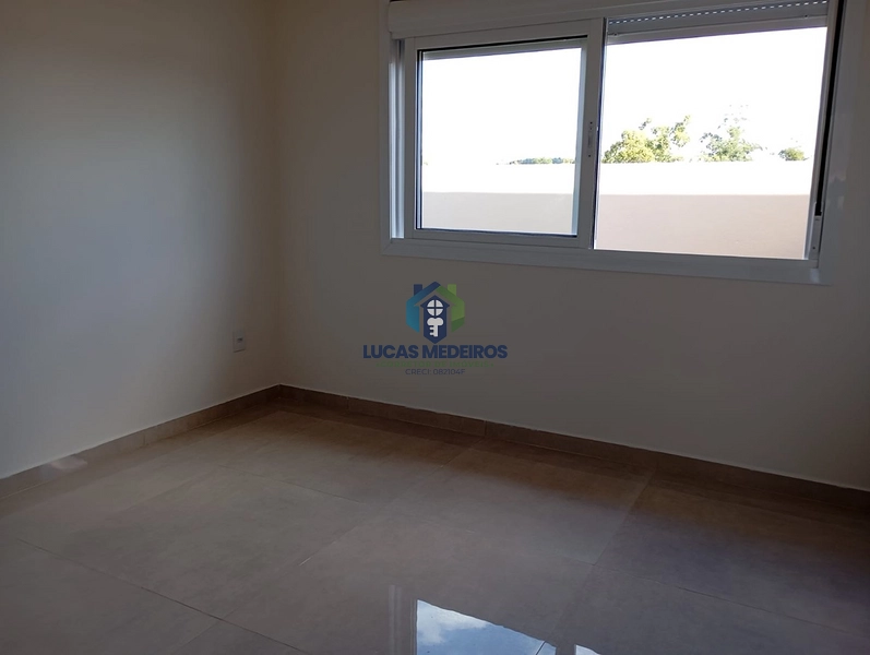 Casa moderna ,plana e pronta para morar em Estância Velha com 2 dormitórios e suíte: 24ª foto da galeria de imagens do imóvel