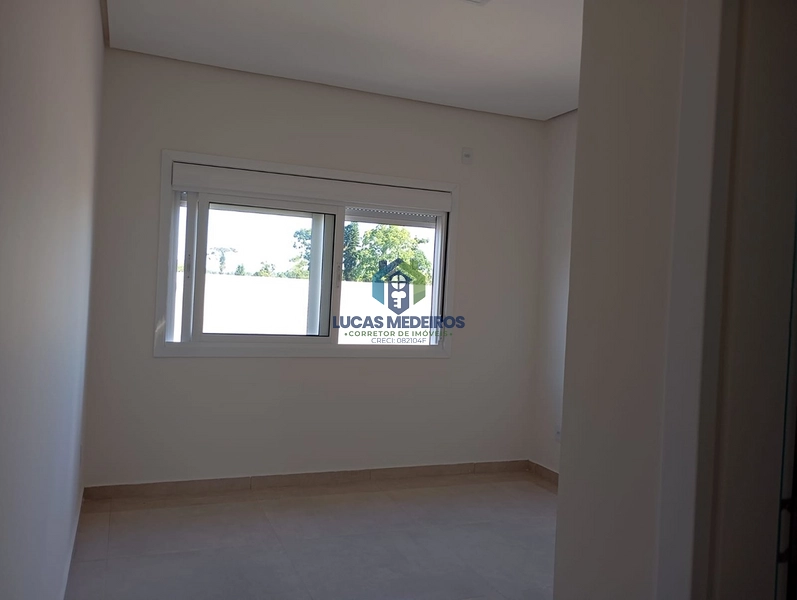 Casa moderna ,plana e pronta para morar em Estância Velha com 2 dormitórios e suíte: 20ª foto da galeria de imagens do imóvel