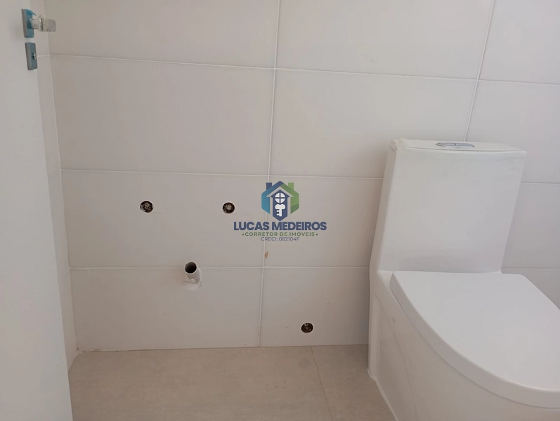 Casa moderna ,plana e pronta para morar em Estância Velha com 2 dormitórios e suíte: 22ª foto da galeria de imagens do imóvel