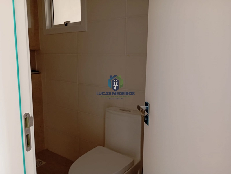 Casa moderna ,plana e pronta para morar em Estância Velha com 2 dormitórios e suíte: 15ª foto da galeria de imagens do imóvel