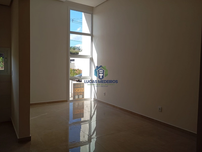 Casa moderna ,plana e pronta para morar em Estância Velha com 2 dormitórios e suíte: 8ª foto da galeria de imagens do imóvel