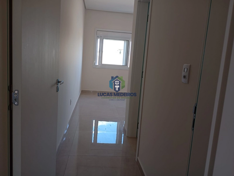 Casa moderna ,plana e pronta para morar em Estância Velha com 2 dormitórios e suíte: 19ª foto da galeria de imagens do imóvel