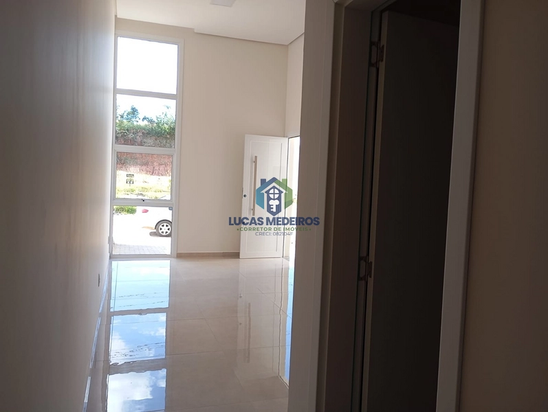 Casa moderna ,plana e pronta para morar em Estância Velha com 2 dormitórios e suíte: 6ª foto da galeria de imagens do imóvel