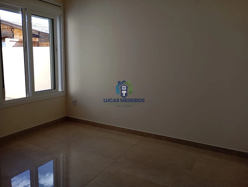 Casa moderna ,plana e pronta para morar em Estância Velha com 2 dormitórios e suíte: 21ª foto da galeria de imagens do imóvel