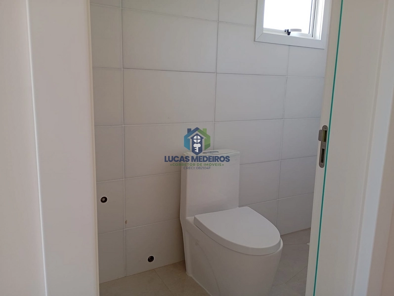 Casa moderna ,plana e pronta para morar em Estância Velha com 2 dormitórios e suíte: 18ª foto da galeria de imagens do imóvel