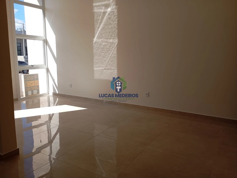 Casa moderna ,plana e pronta para morar em Estância Velha com 2 dormitórios e suíte: 5ª foto da galeria de imagens do imóvel