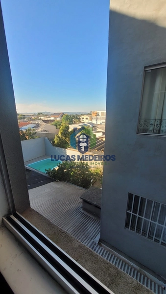 🏡 Seu novo lar em Campo Bom está te esperando! Apartamento semi mobiliado, com sacada ampla e churrasqueira, em uma localização que une conforto, praticidade e qualidade de vida.: 23ª foto da galeria de imagens do imóvel