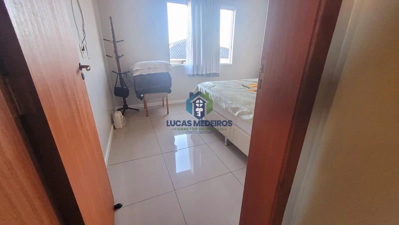 🏡 Seu novo lar em Campo Bom está te esperando! Apartamento semi mobiliado, com sacada ampla e churrasqueira, em uma localização que une conforto, praticidade e qualidade de vida.: 28ª foto da galeria de imagens do imóvel