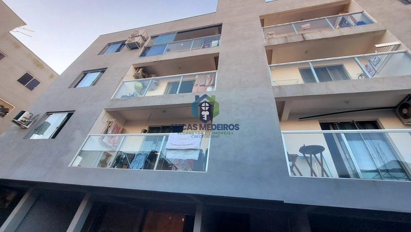 🏡 Seu novo lar em Campo Bom está te esperando! Apartamento semi mobiliado, com sacada ampla e churrasqueira, em uma localização que une conforto, praticidade e qualidade de vida.: 10ª foto da galeria de imagens do imóvel